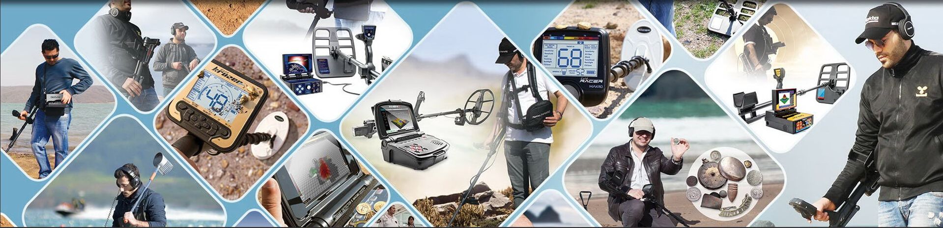 dedektor-merkezi-kastamonu-01