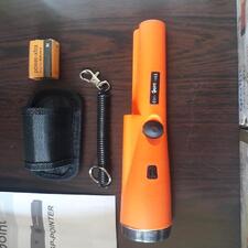 Pointer – El Dedektörü Pointer – El Dedektörü